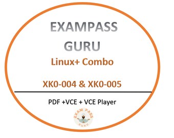XK0-005 Prüfungsfragen