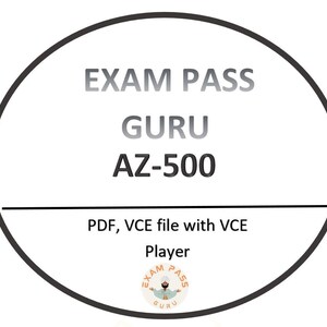 156-315.81最新資料