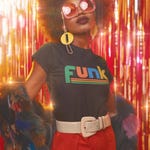 70s Clothing