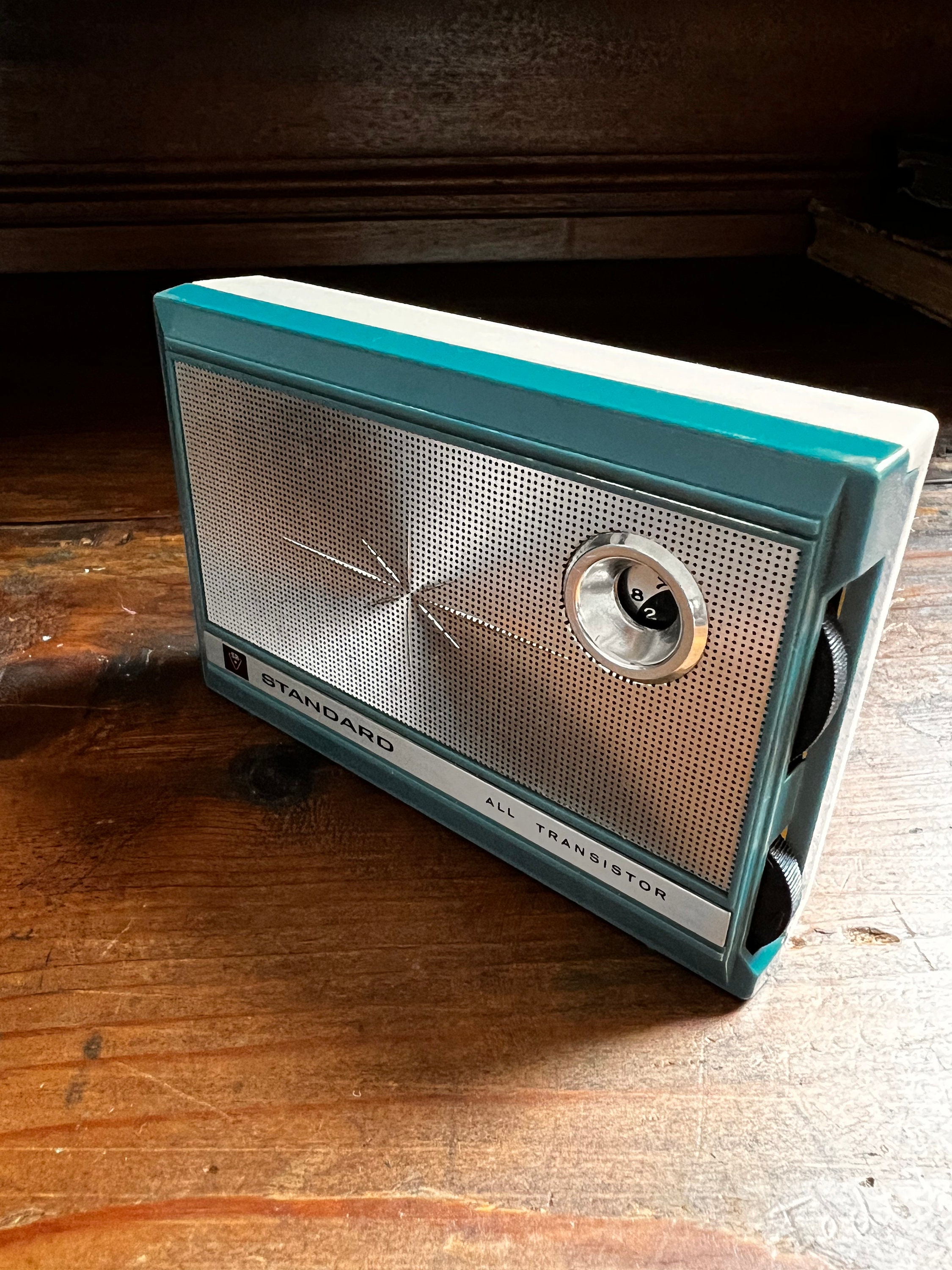 Vintage japan radio - Etsy 日本 Vintage japan radio - Etsy 日本