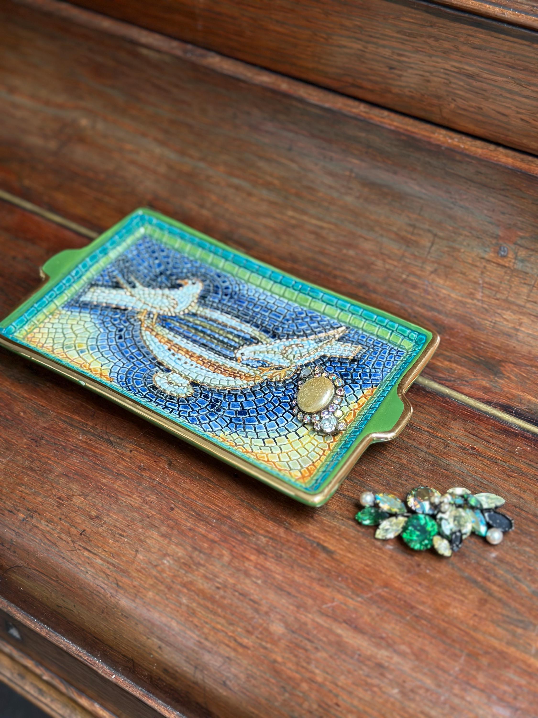 Oro Zecchino Italy - Etsy