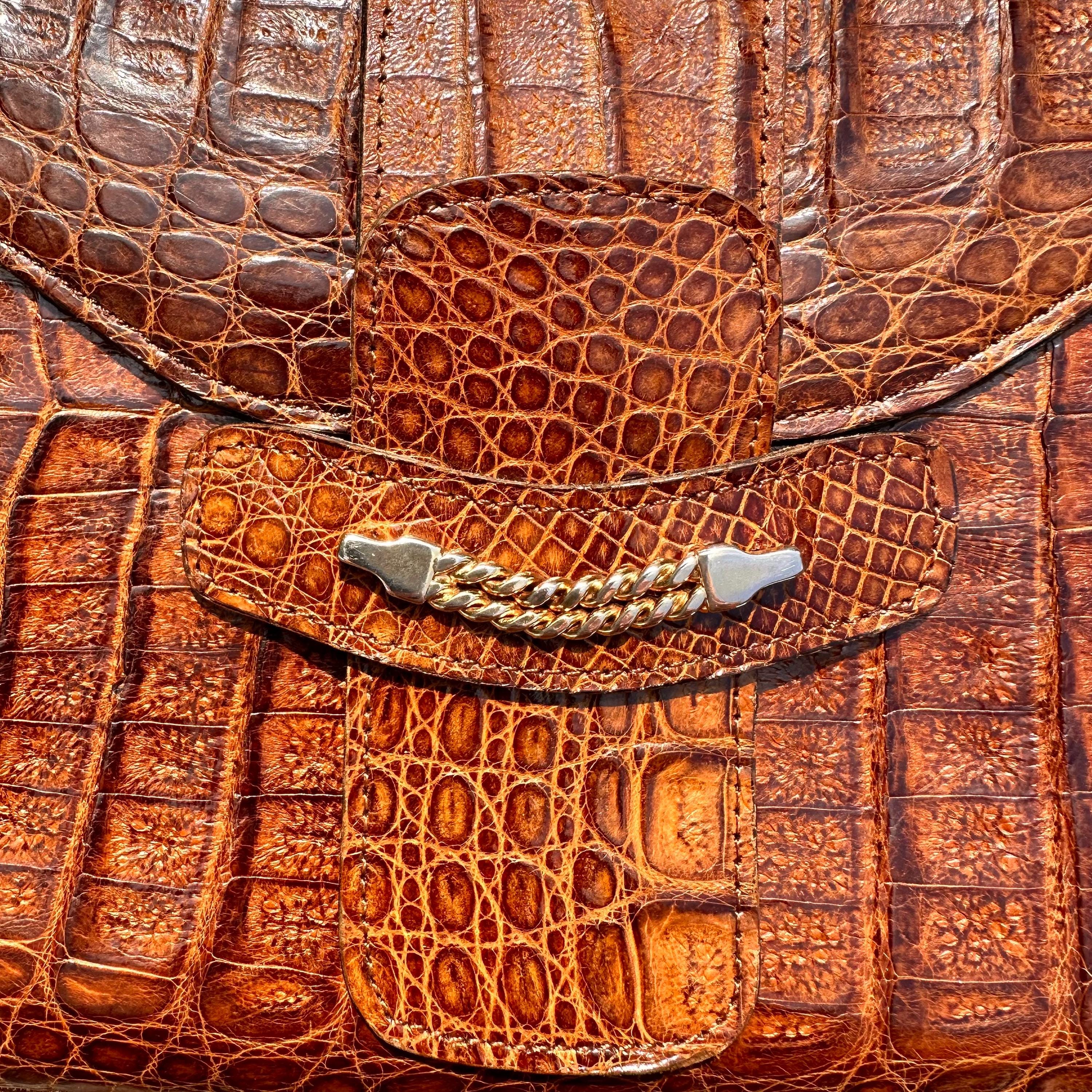Berma paris handbag - Etsy 日本 Berma paris handbag - Etsy 日本
