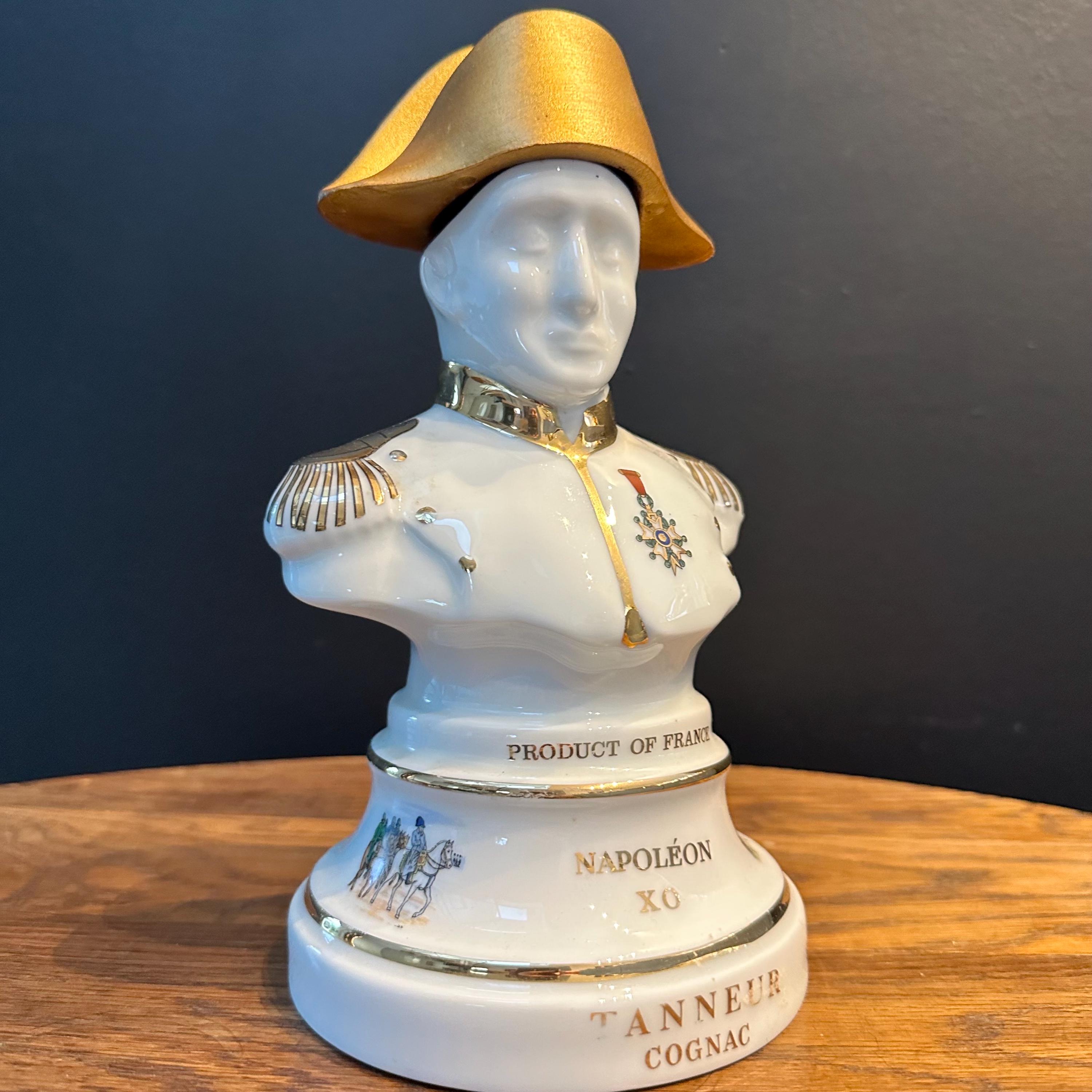 【未開封】COGNAC　NAPOLEON 　ナポレオン　3本セット 未開封】COGNAC NAPOLEON ナポレオン 3本セット 【公式通販】
