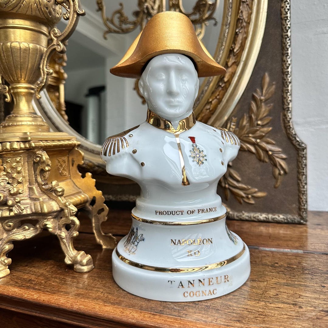 opium darkwear Napoleon ナポレオン白　archive NAPOLEON balances the epic and intimate while showing the