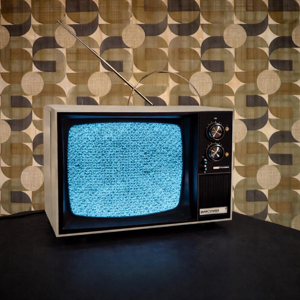 Space age furniture - Etsy 日本