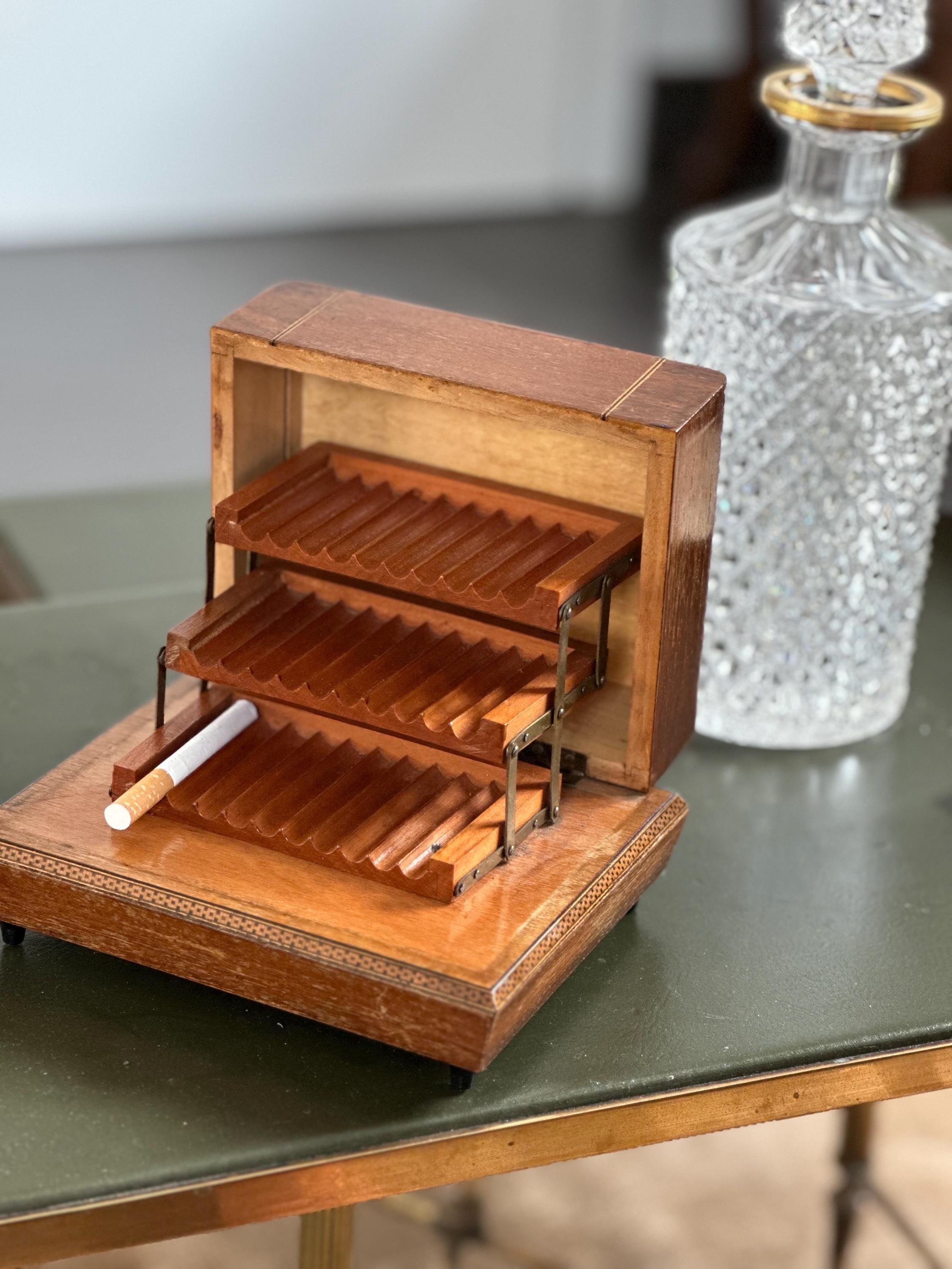 half pack cigarettes Open cigarette pack displaying neatly arranged cigarettes and one half-exposed cigarette 71430031 Stock Photo at Vecteezy half pack cigarettes Open cigarette pack displaying neatly arranged cigarettes and one half-exposed cigarette 71430031 Stock Photo at Vecteezy