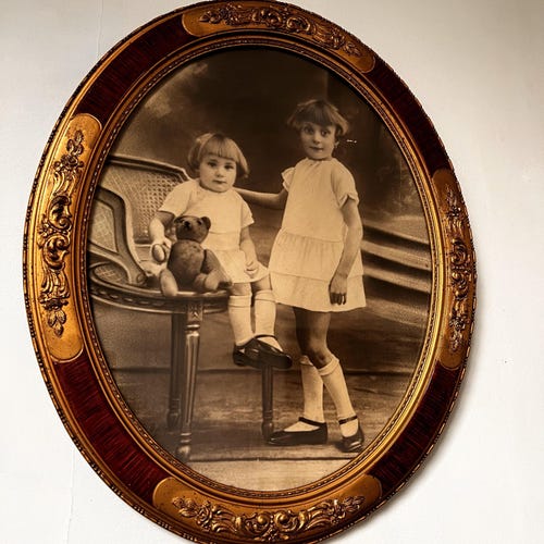 ヴィンテージコスチュームハット - 二角帽子 - ナポレオンハット