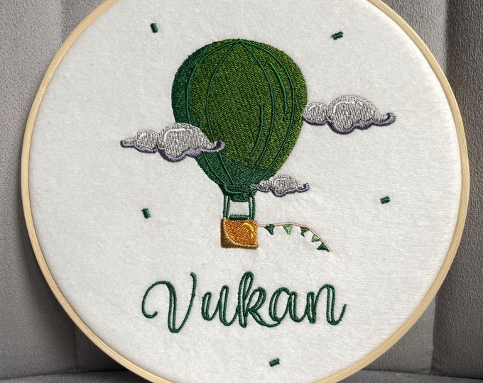 Hoop