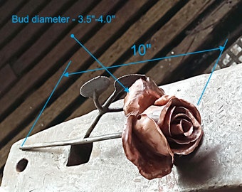il_340x270.4586142903_hvd5.jpg