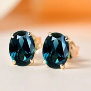 Etsy ardonn outlet