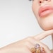 Dhruv Jewelry