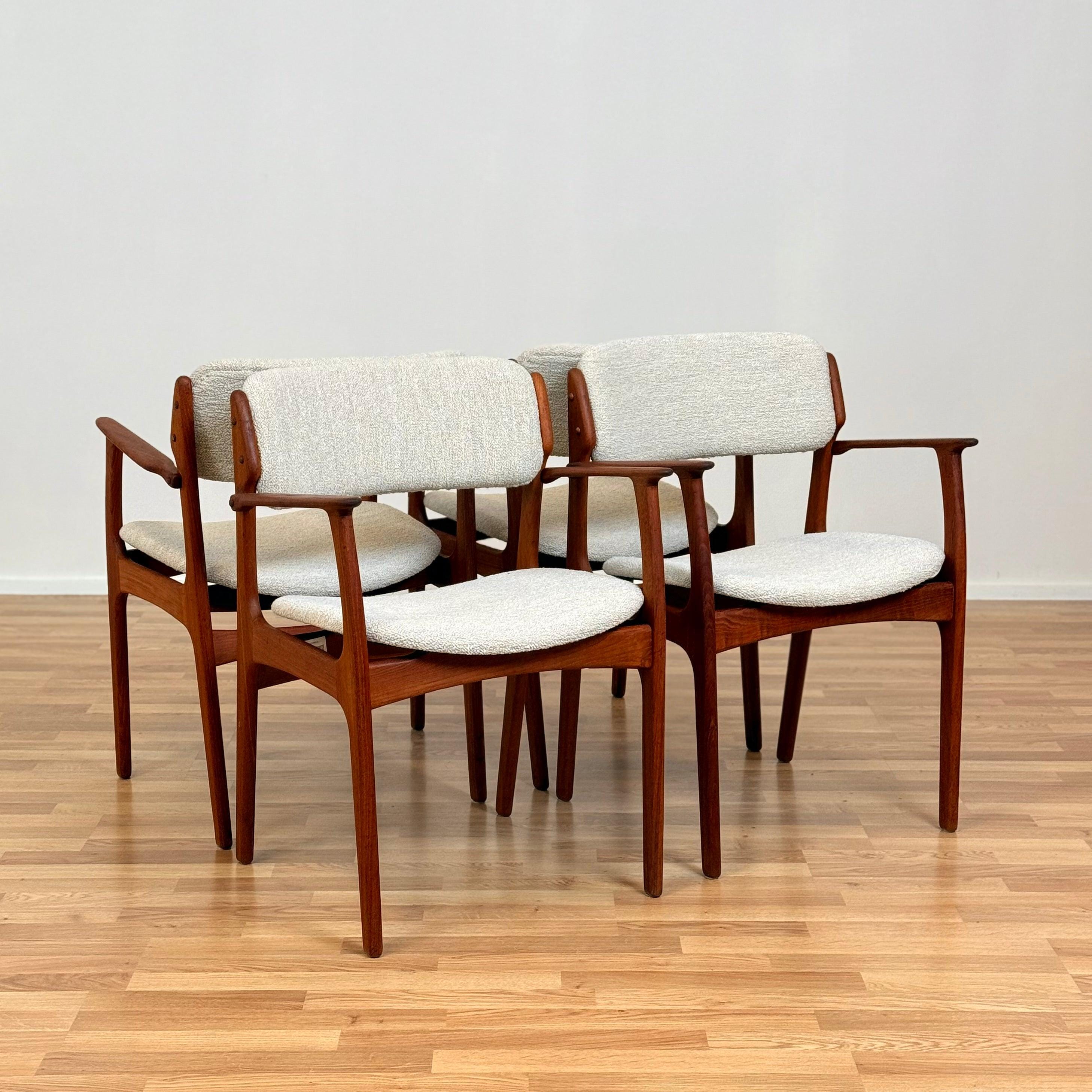 Reading Chair Chairs For Sale Craigslist Buy Vintage Barber Chairs