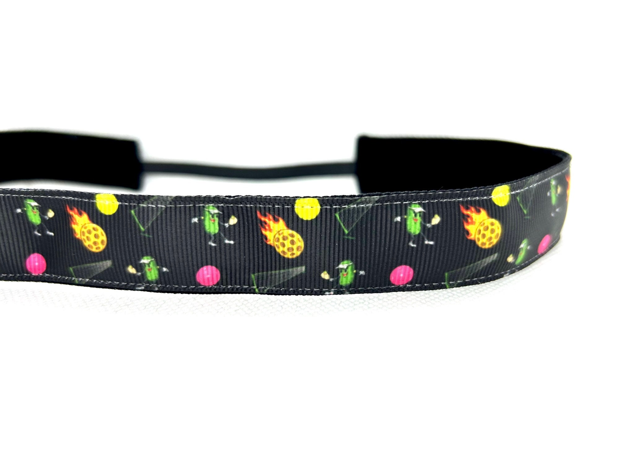 Lilyvera dog collar 2025