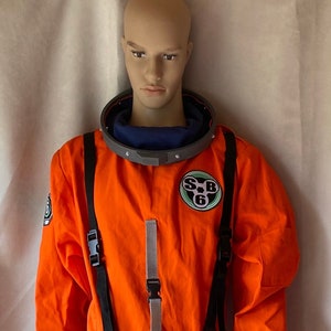 Replica mens clothing uk new arrivals