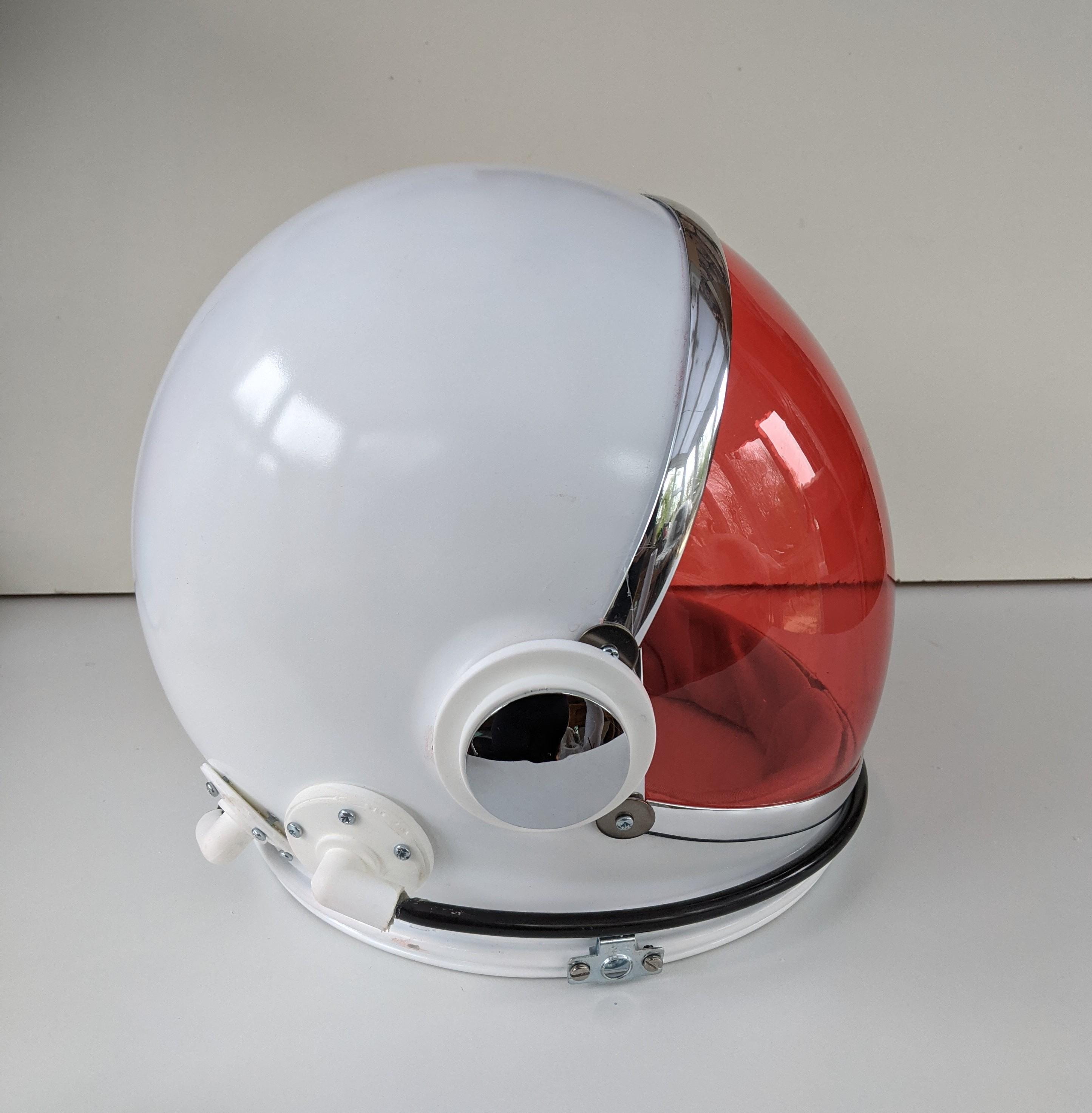 america motorcycle helmet DOT Approved Daytona Cruiser Open Face Motorcycle Helmet main image 0