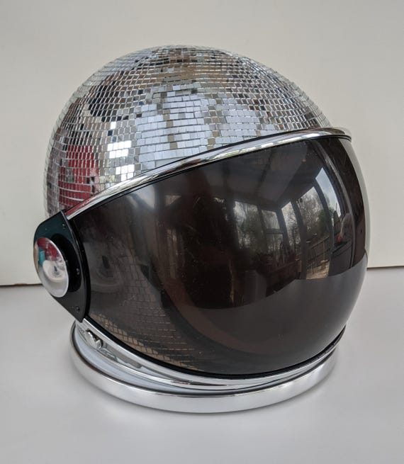 dank motorcycle helmet Motorcycle Helmet Cover - Banana