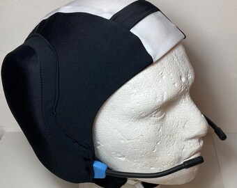 Snoopy Cap,*More colours now available*, Communication Cap, Space Suit Audio Headset Replica