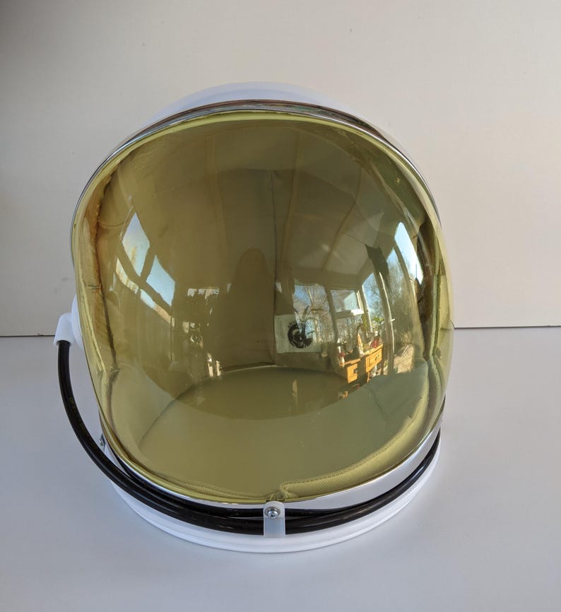 Casque d'astronaute, enfants | Canadian Tire