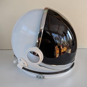 arai defiant x dragon helmet Arai Rx7 Arai Defiant X Dragon Helmet ARAI VZ RAM DRAGON (NEW) PSB Approved  MADE IN