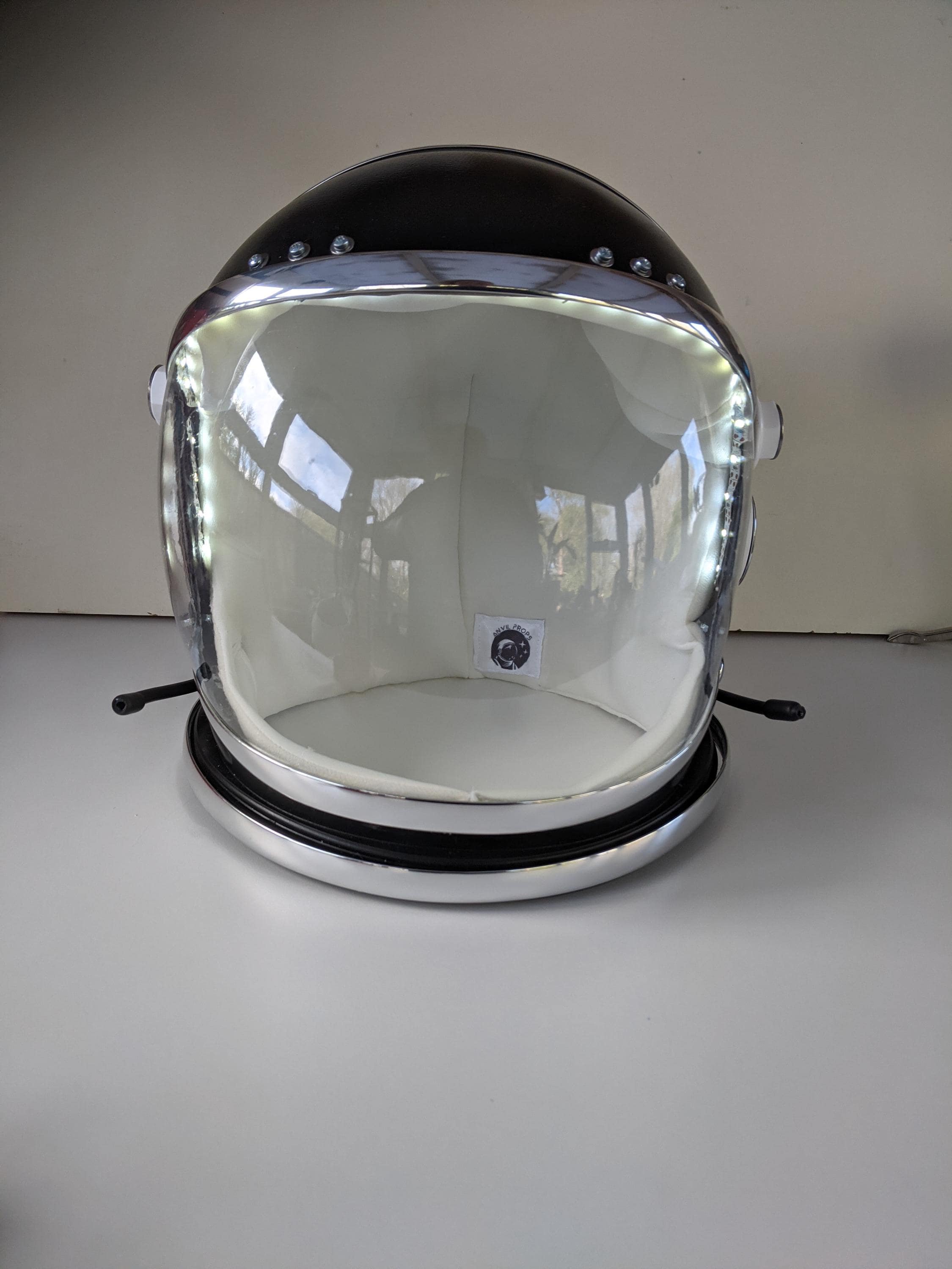 difference between shoei rf 1100 and rf 1200 The new Shoei RF-1400 versus the RF-1200: Five main updates