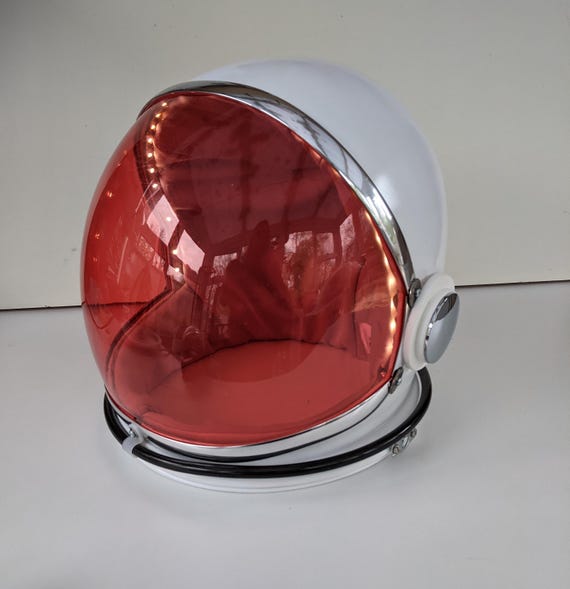 shoei glamster 06 helmet | BLAST [avail FEB '26] the Shoei Glamster as Farbe:Grau hjcclr BOWLING GREEN ST FALCONS