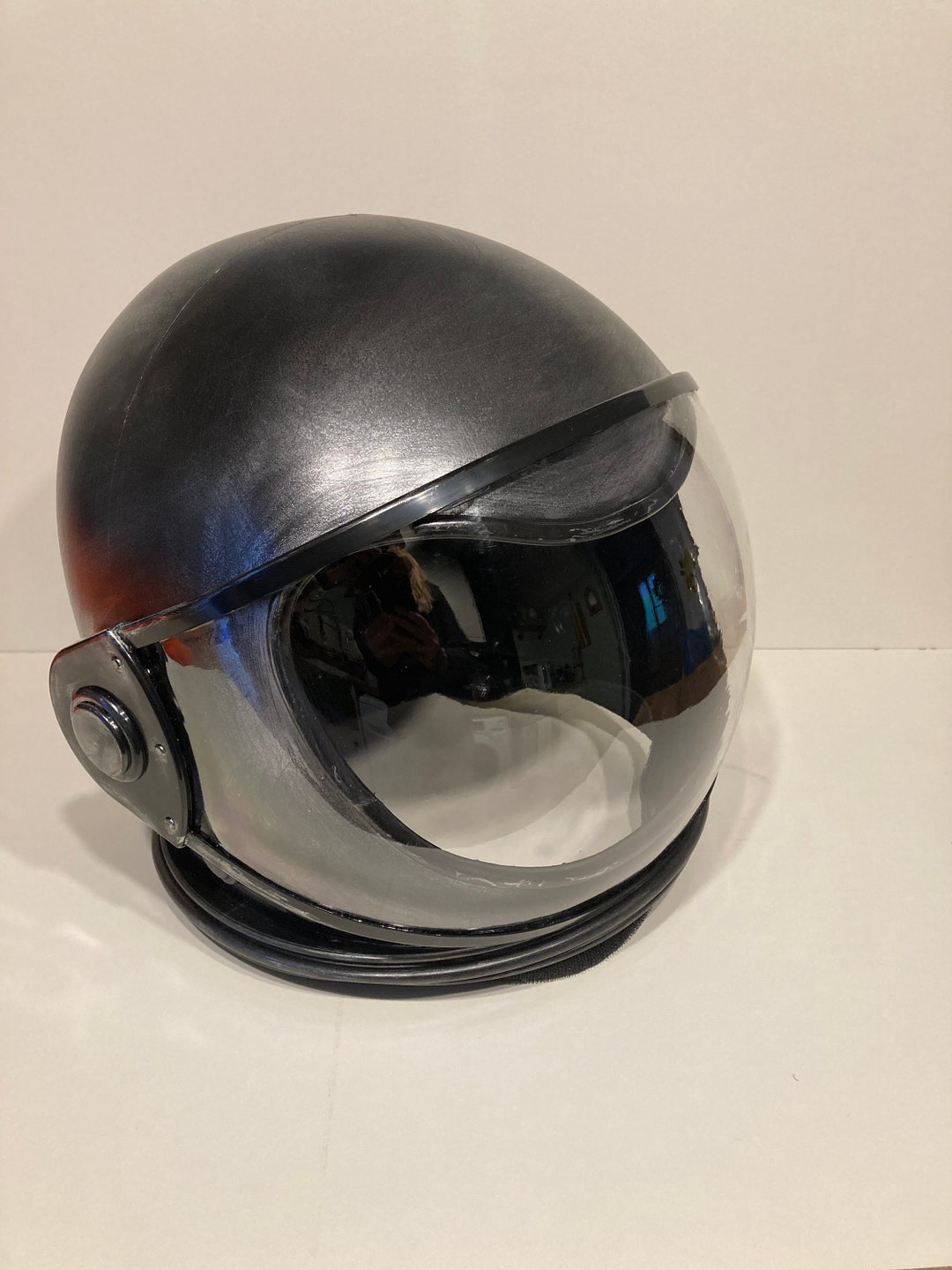 Custom Space Helmets new Product 2024 Etsy