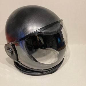Astronaut helmet adult -  España