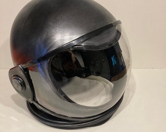 Custom Space Helmets *New Product 2024!