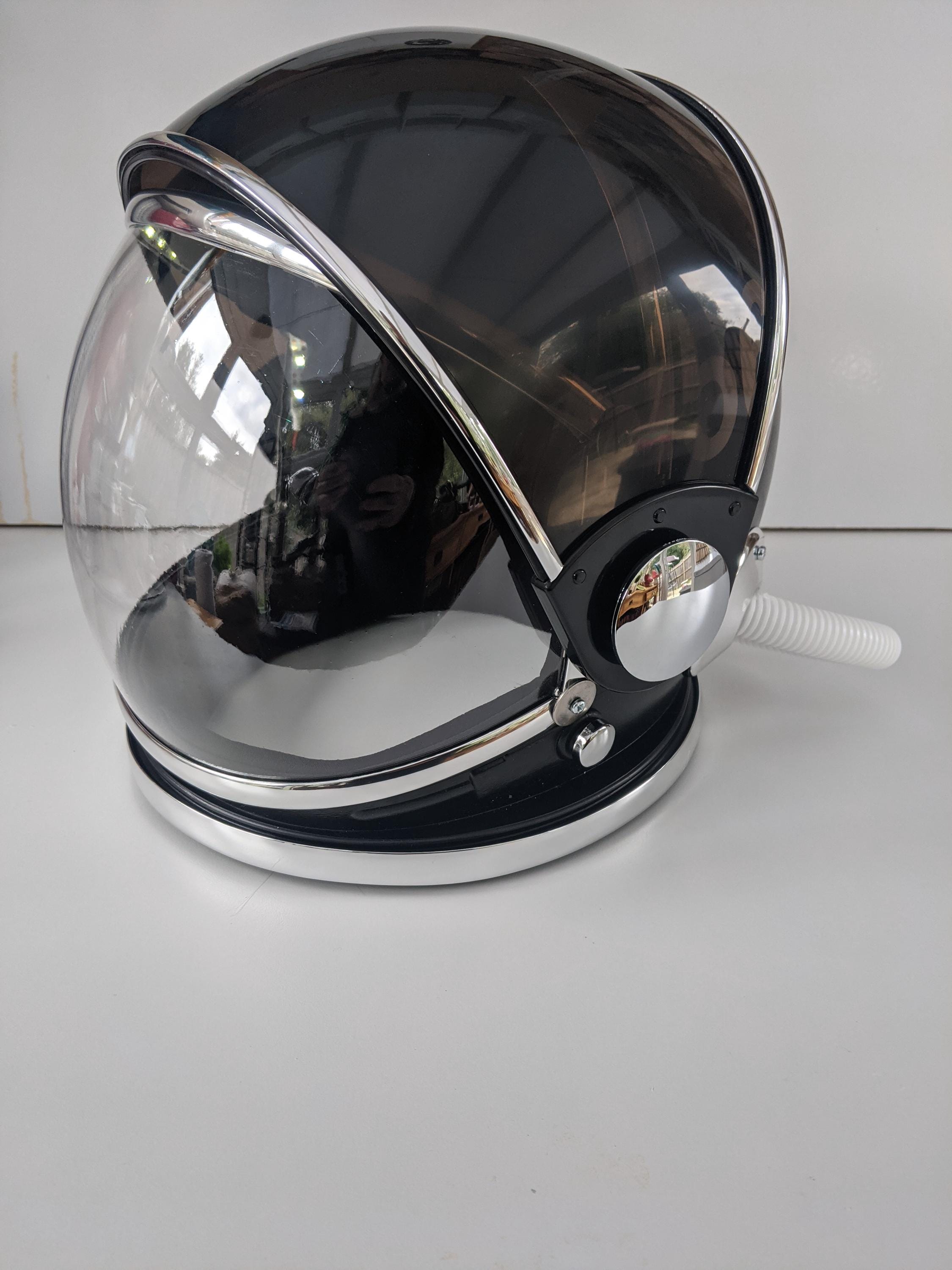 bike helmet sizing child vs youth Atphfety Kids Helmet,Size Small for Toddler Boys & Girls Large ventilation openings and Cute Female Leather Backpack Size:ML / Medium Large series:berkley_fusion19