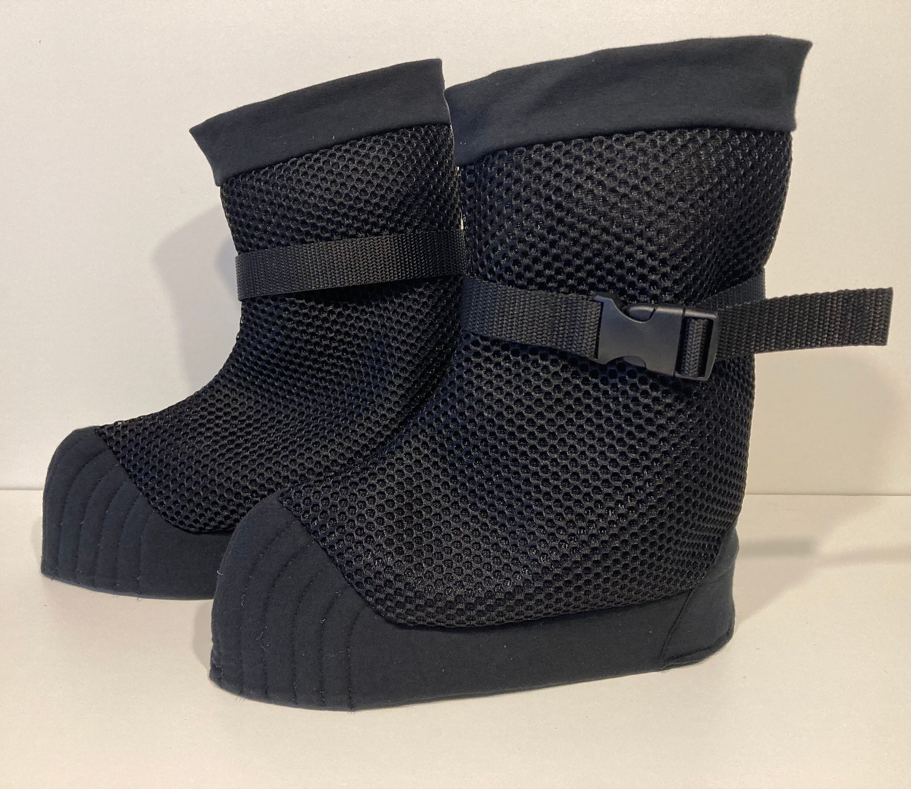 Astronaut Space Boot Covers *now in Different Colours - Etsy