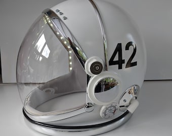 il_340x270.6971287128_tnr4.jpg