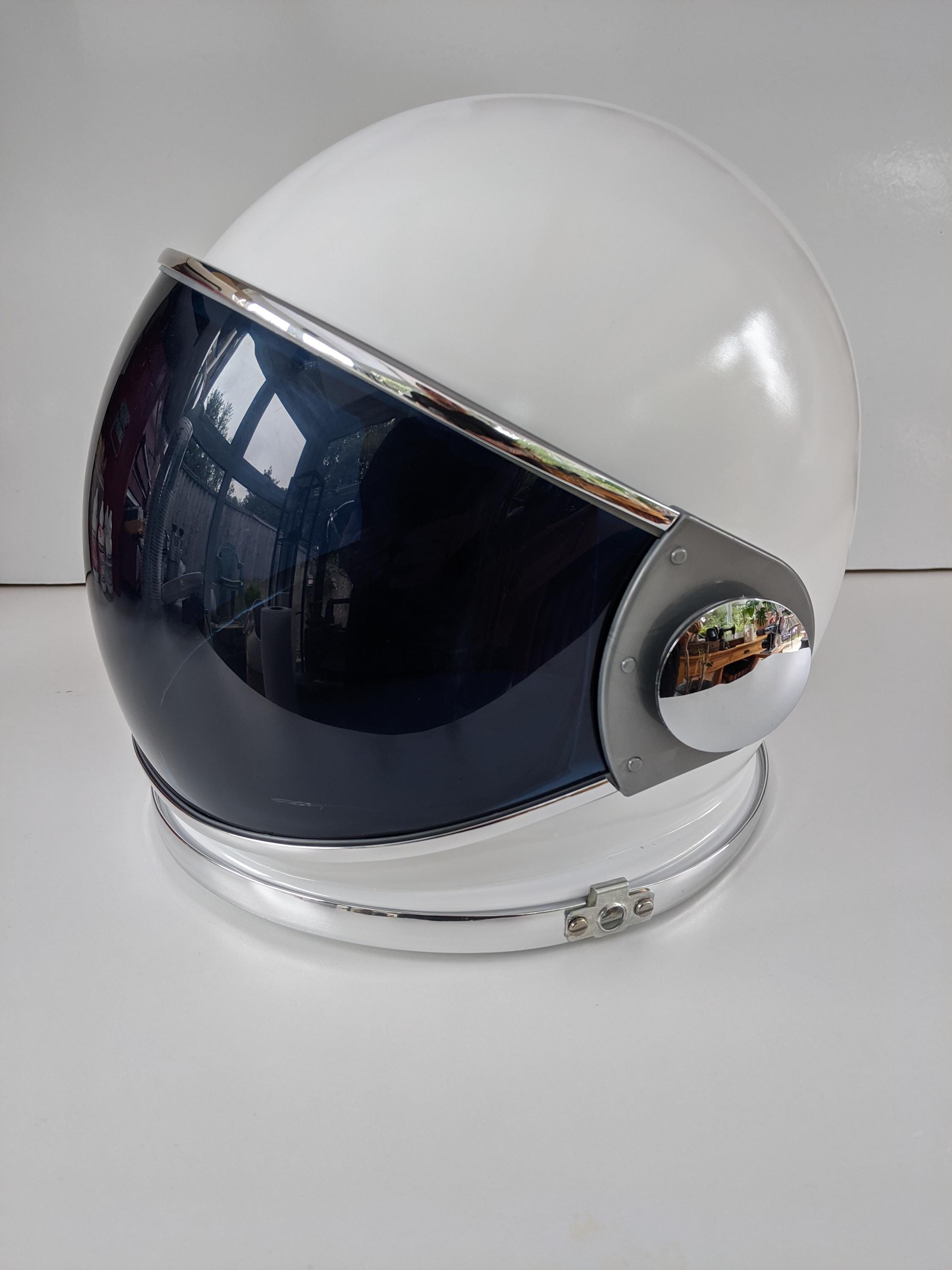 ball cap motorcycle helmet dot Daytona Cruiser Open Face Motorcycle Helmet - Visor & Graphics - Captain America Stealth