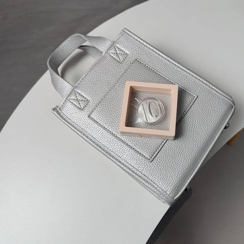 BTS Bag Bts Shoulder Bag Etsy