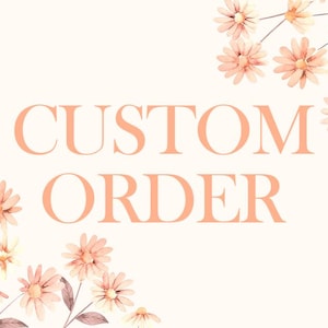 Engraving Service, Professional Personalized Ring Engraving, Custom Engraving, Engraving For Wedding Rings