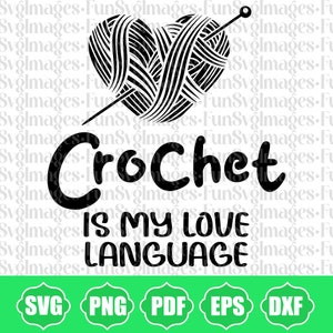 Craft, crochet, hook, hooks, knit, knitting, yarn icon - Download on