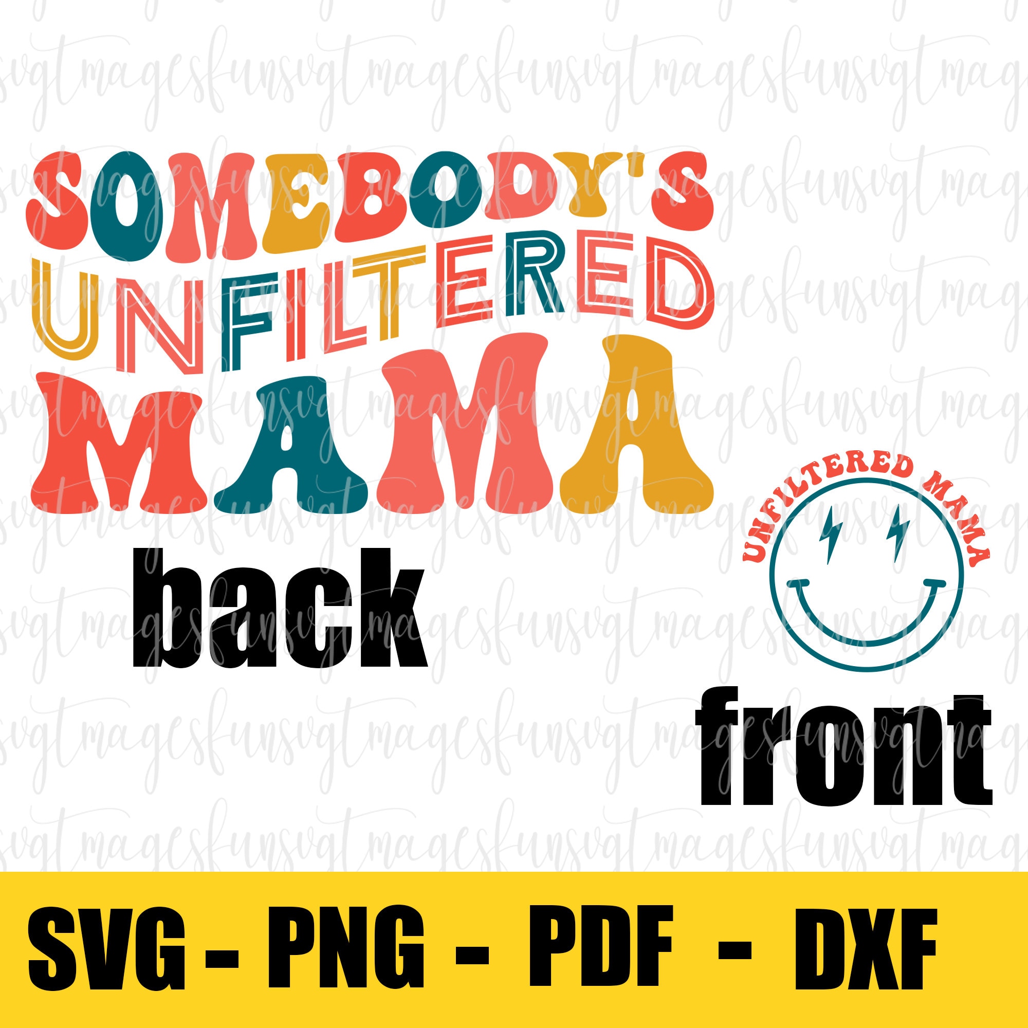 Theboxgirl: Uncensored And Unfiltered - bx5mh2u