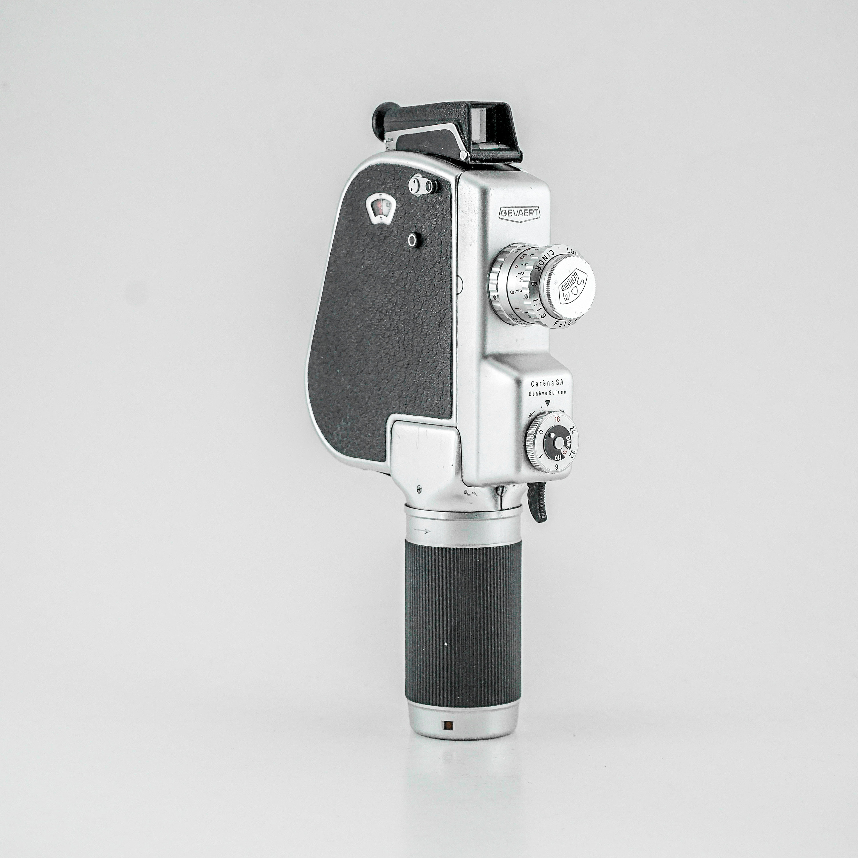 Carena camera - Etsy 日本