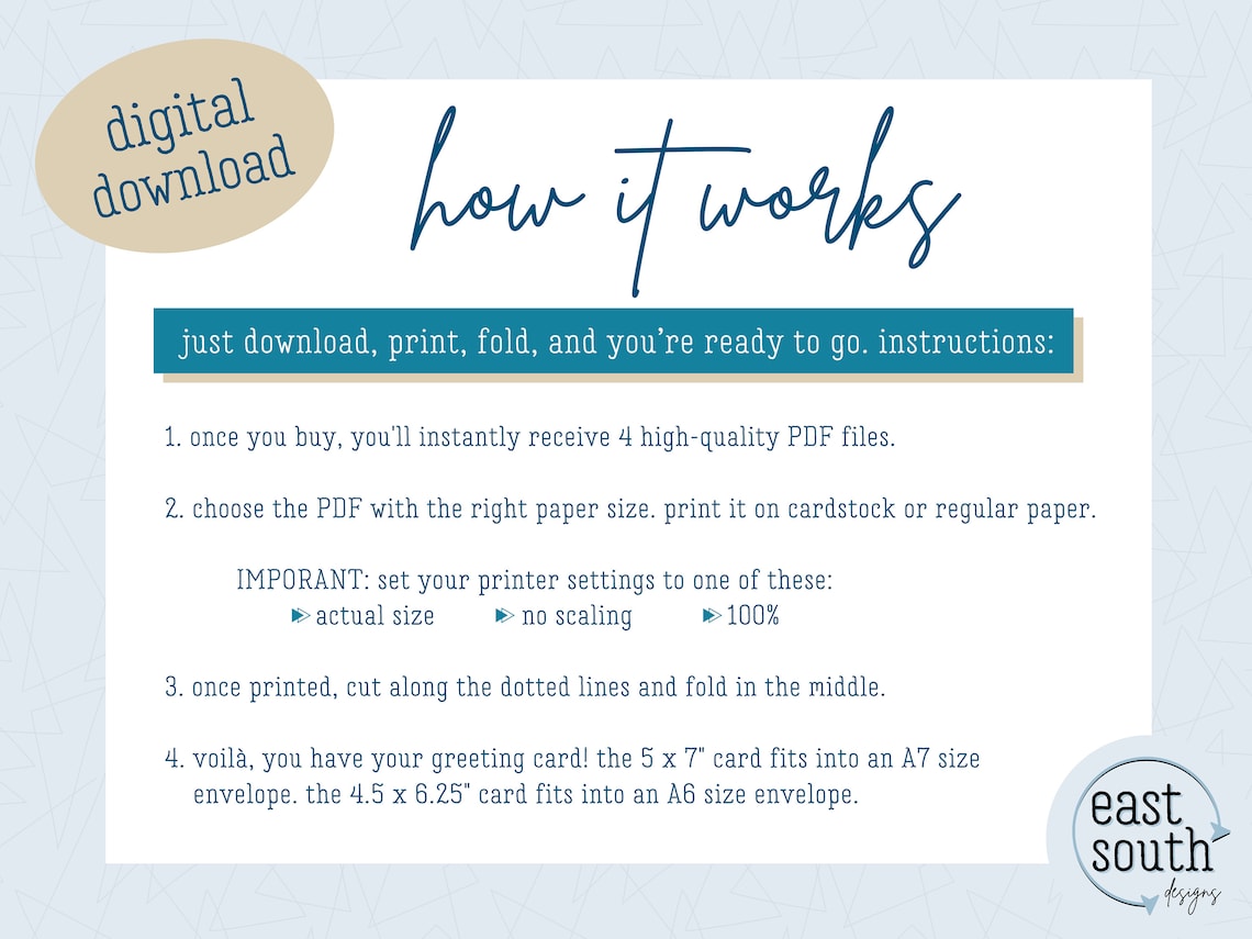 Printable Bday Card for Husband Wife Birthday Card Print Out Printable Bday Card for Husband Wife Birthday Card Print Out