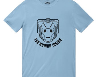 CYBERMAN b1