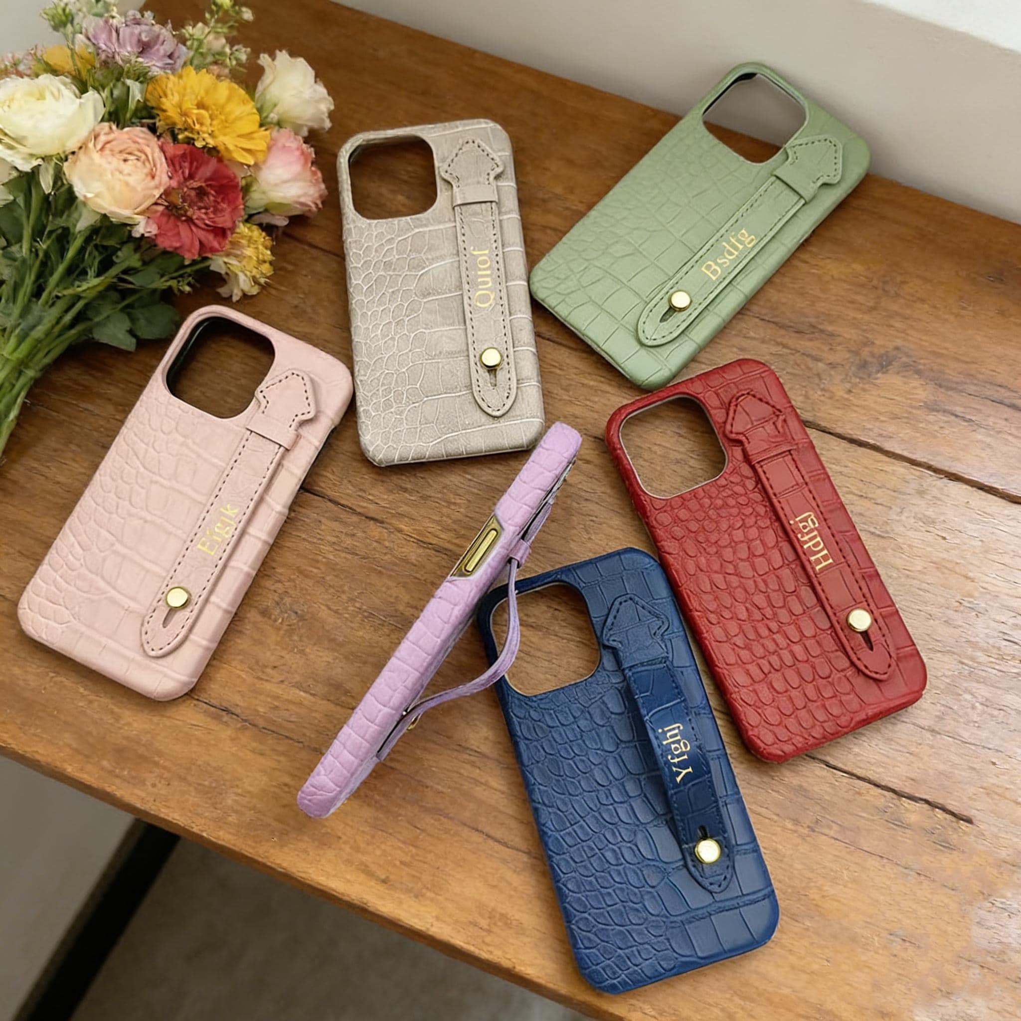 Michael Kors iPhone 13 Cases - Etsy