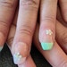 see more listings in the Press on nails section