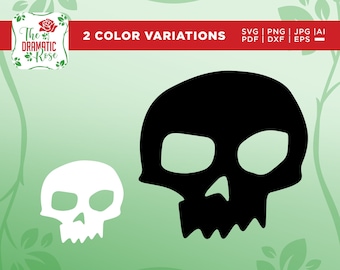 Skull svg, skull shirt svg, Sid's Skull Shirt svg, Toy Story svg, face skull svg, For Commercial & Personal Use, file per Cricut,Silhouette