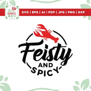 Crawfish SVG, Crawfish Boil SVG, Cricut, Png, Svg, sublimation, instant download, iron on, cut file, Summer SVG, Cut File, Sublimation