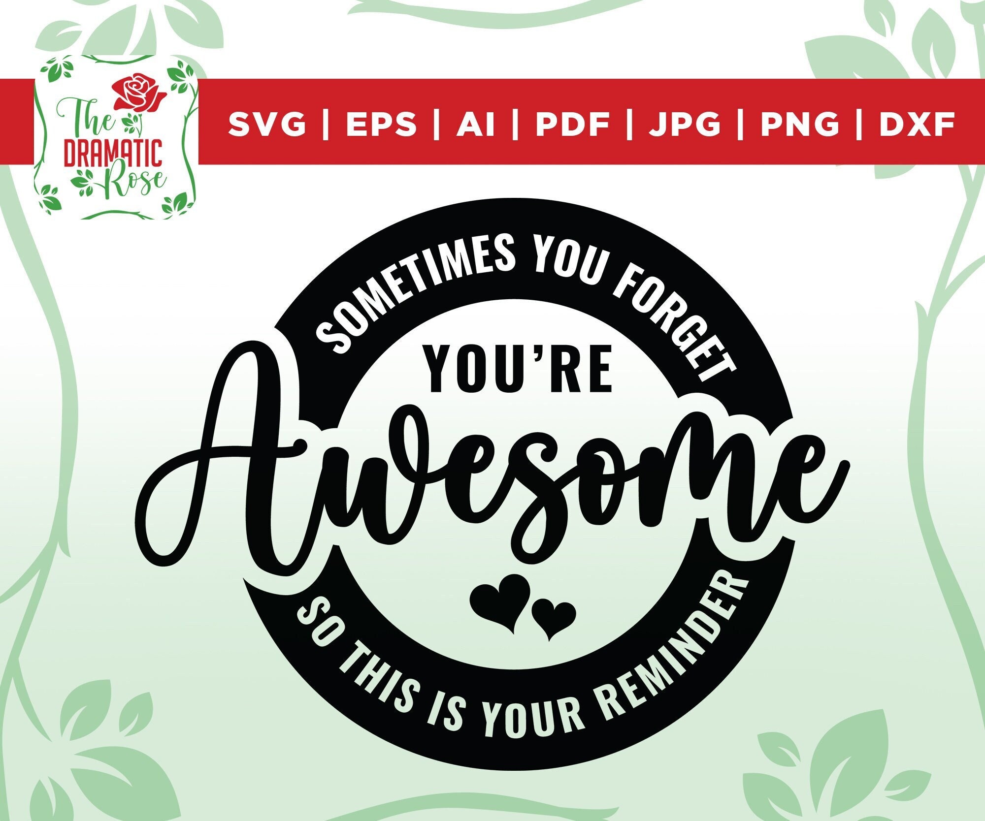 Sometimes Svg Sometimes You Forget Svg, Bestie Svg, Bst Friend Svg, Coworker Svg ...