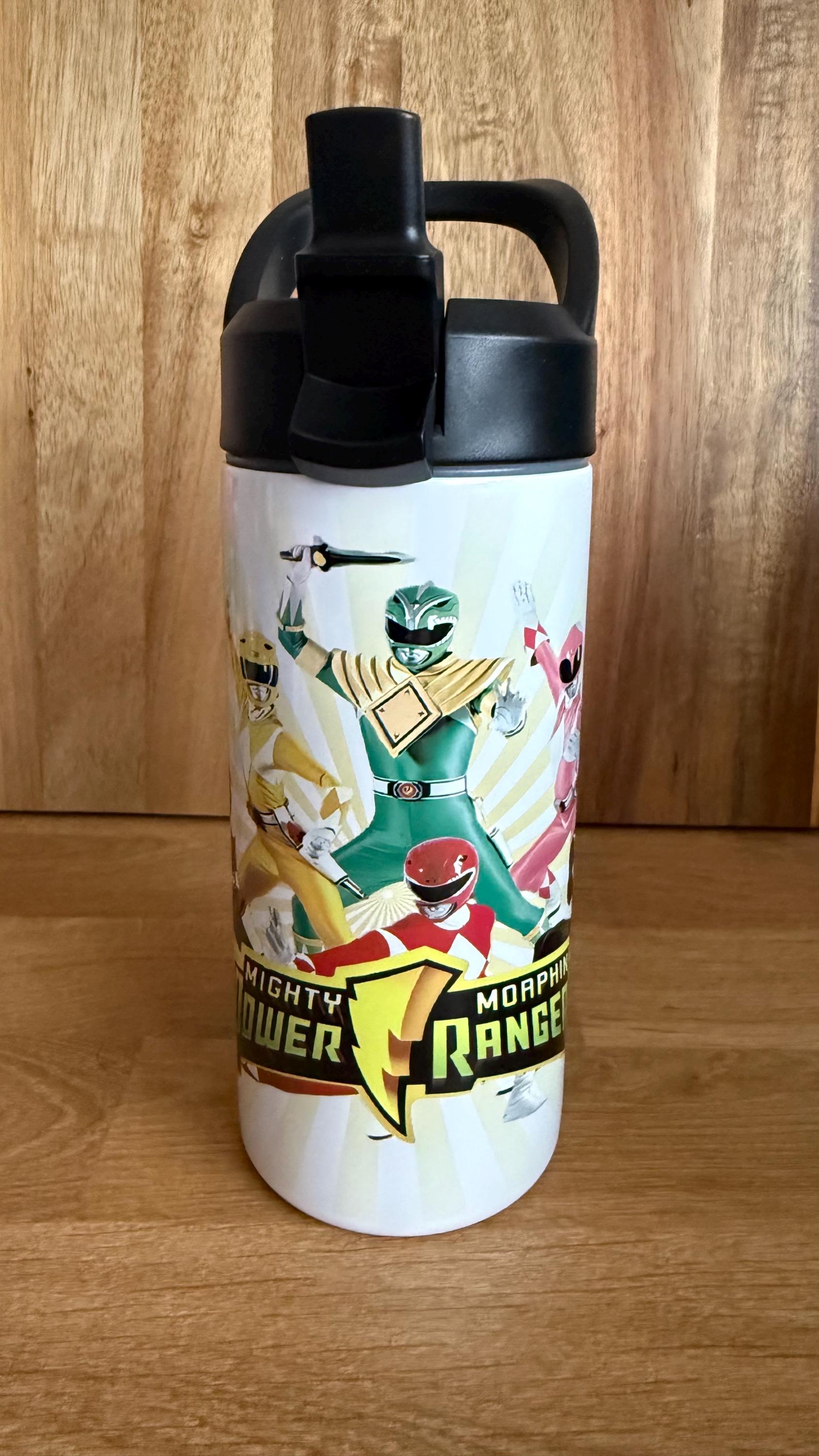 Hydro Flask 12 Oz - Etsy