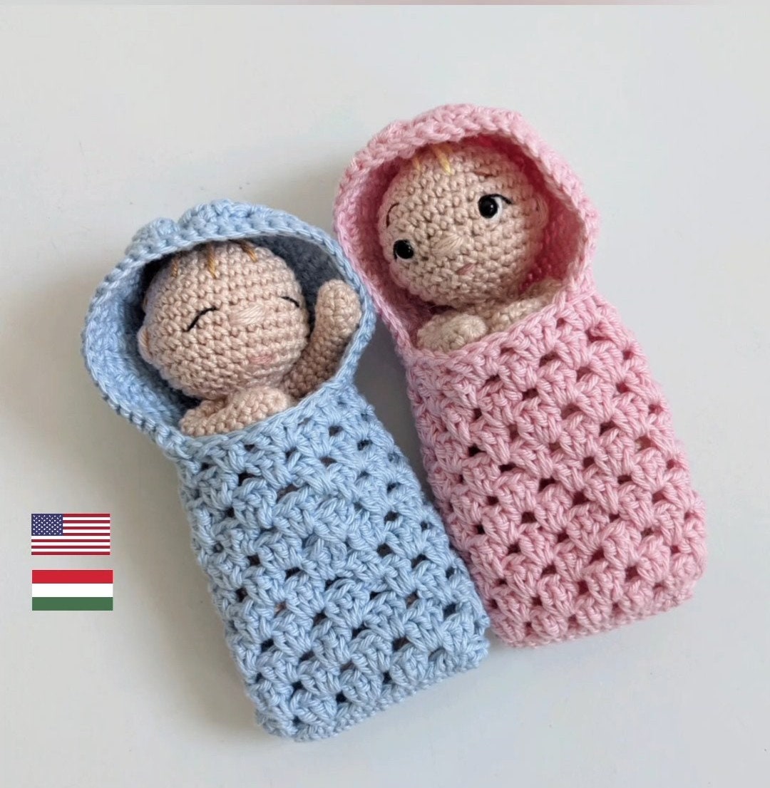 Muñecos MuÃ±ecas De Trapo Con Nombre Bordado Muñecas De Trapo