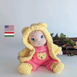Lottie reborn doll - Etsy 日本