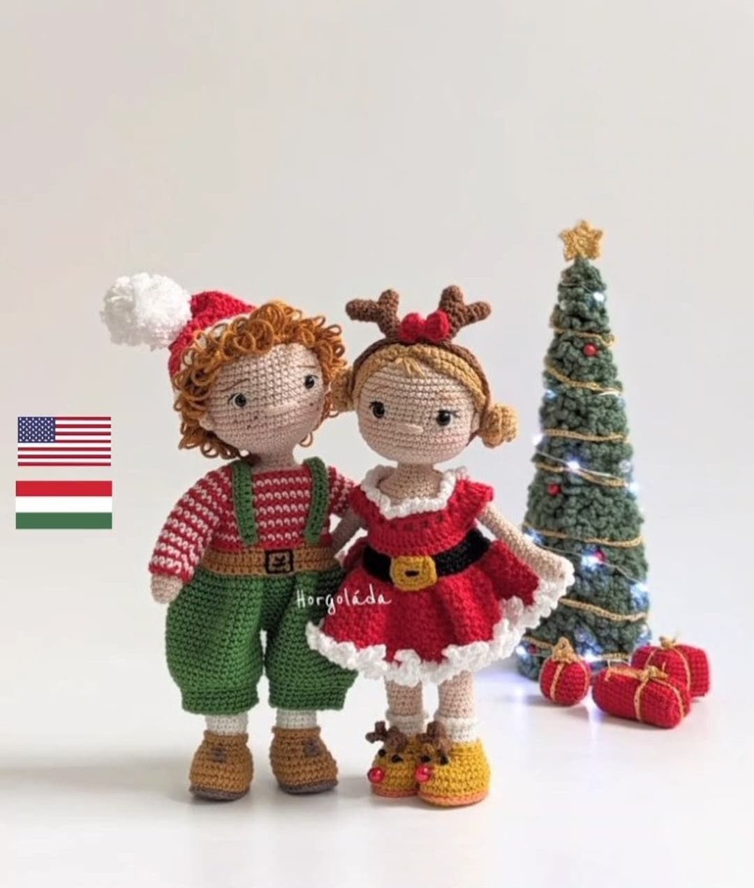 Muñecos Elf MuÃ±eco De Navidad Muñecos Navideños MuÃ±eco De Nieve