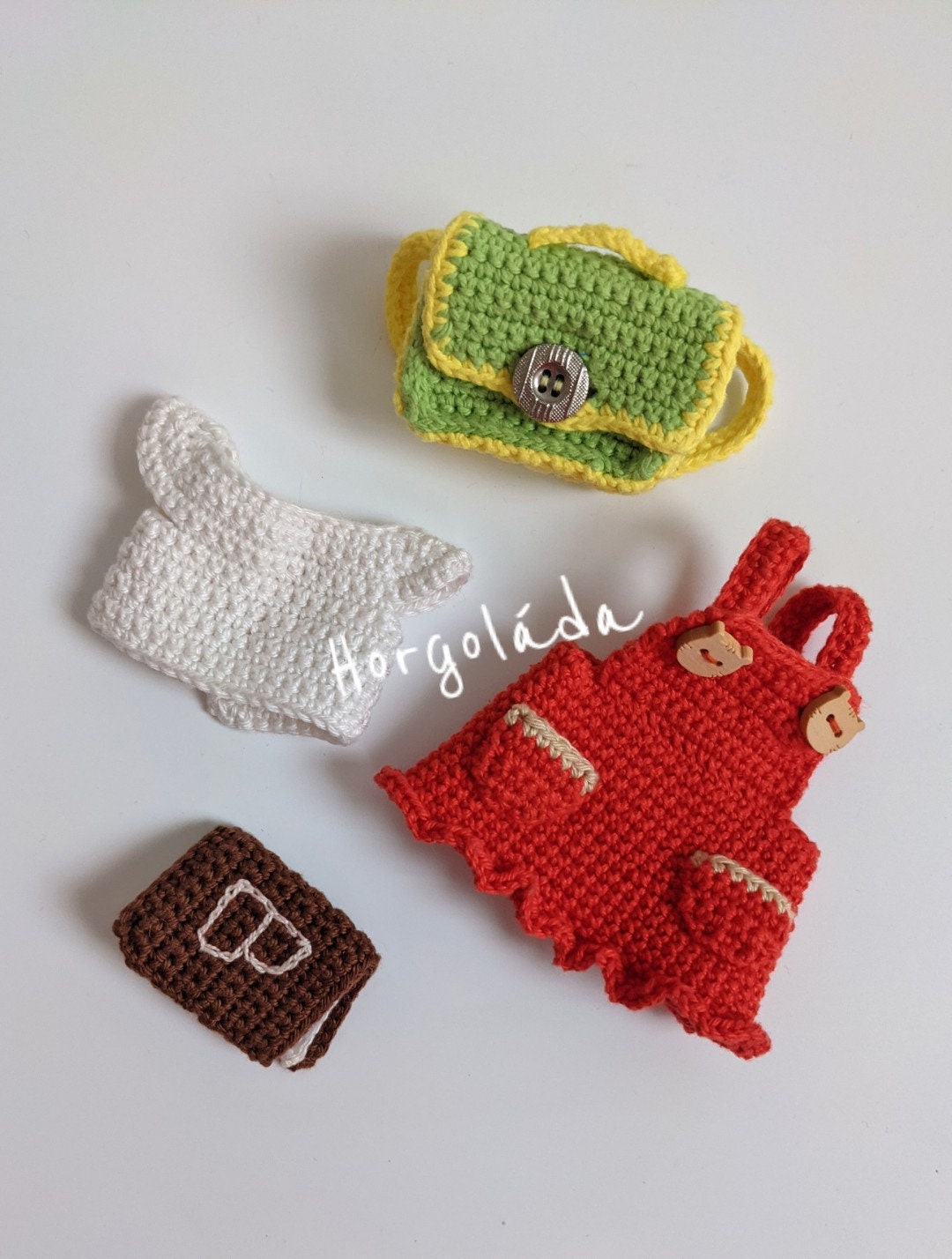 amigurumi-doll-outfit-outfit-for-brie-amigurumi-doll-outfits-etsy