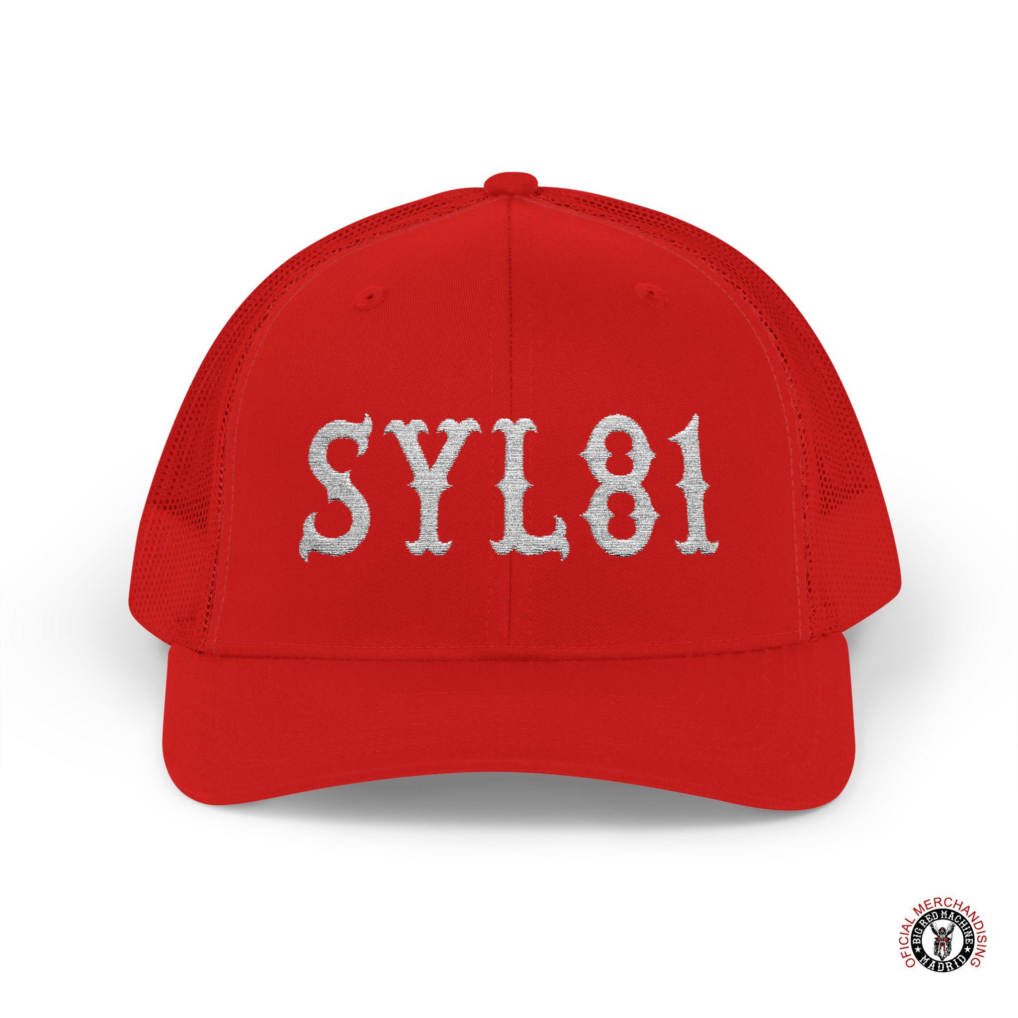 81 support hats - Etsy 日本